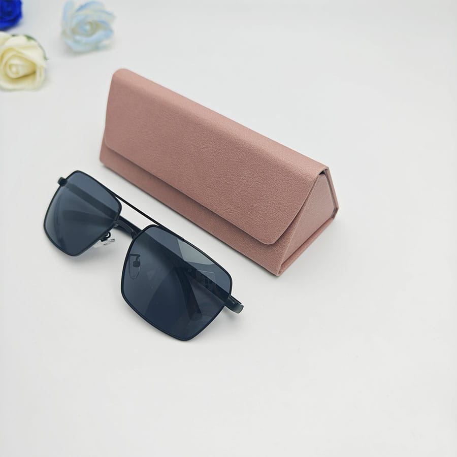 Folding case