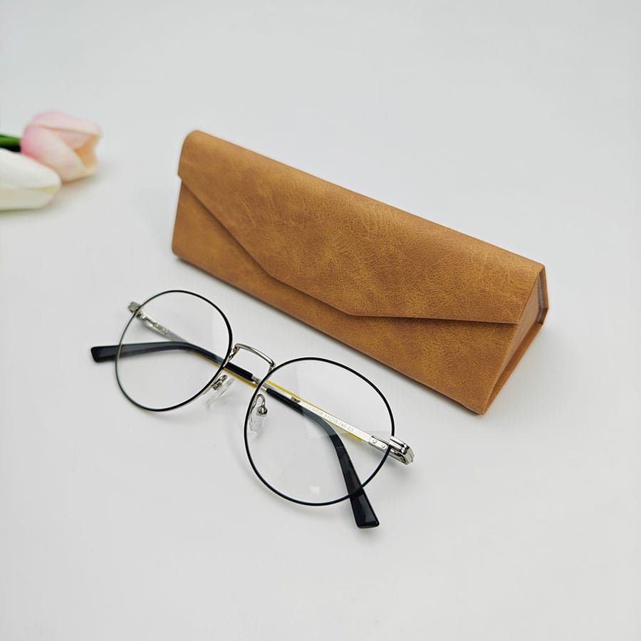 Glasses case