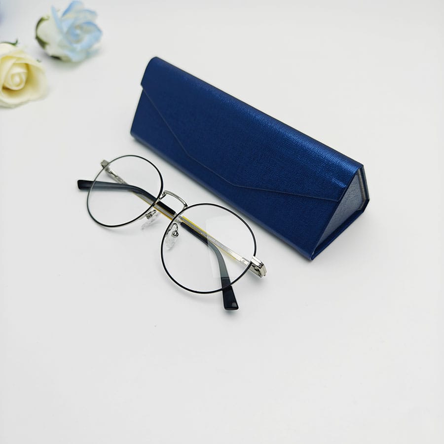 Folding case