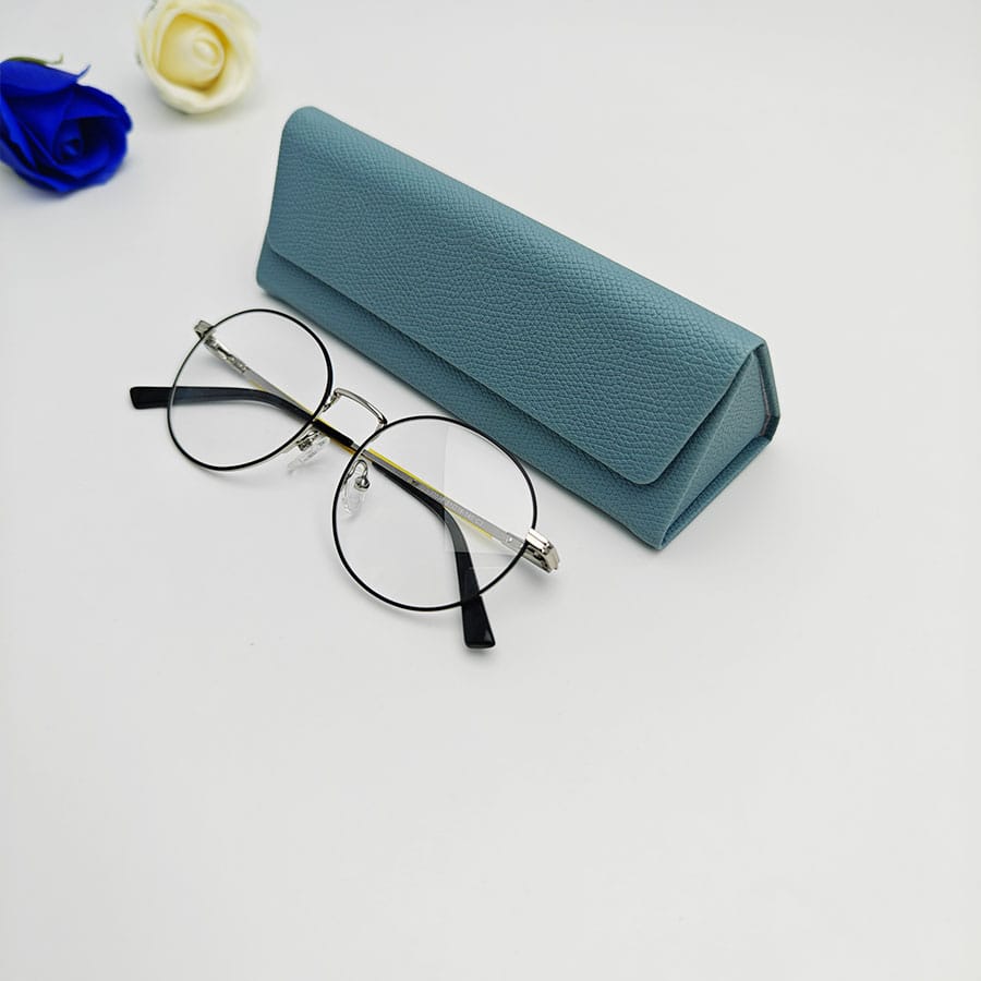 Folding case