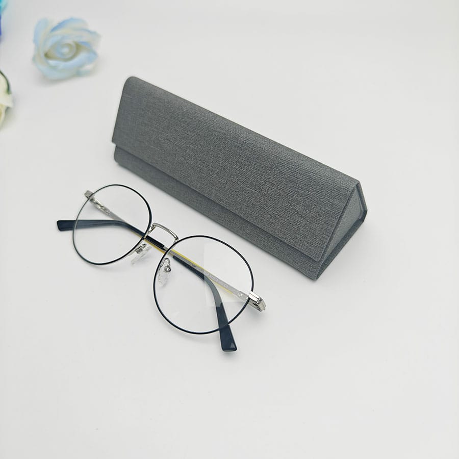 Folding case