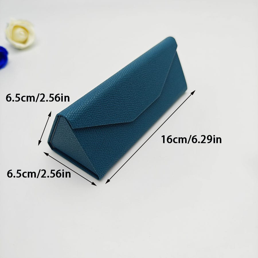 Folding case