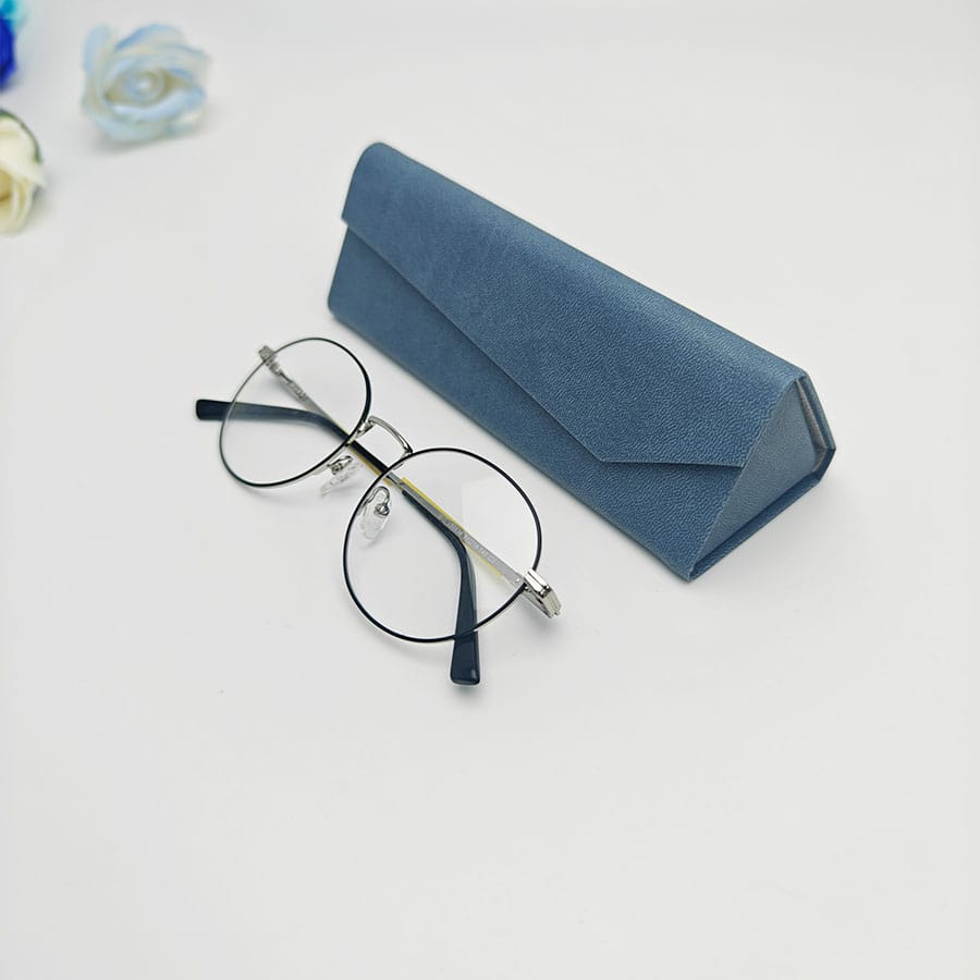 Folding case