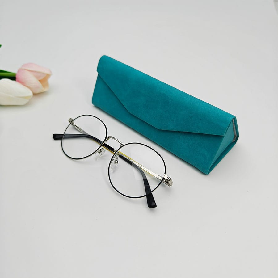 Glasses case