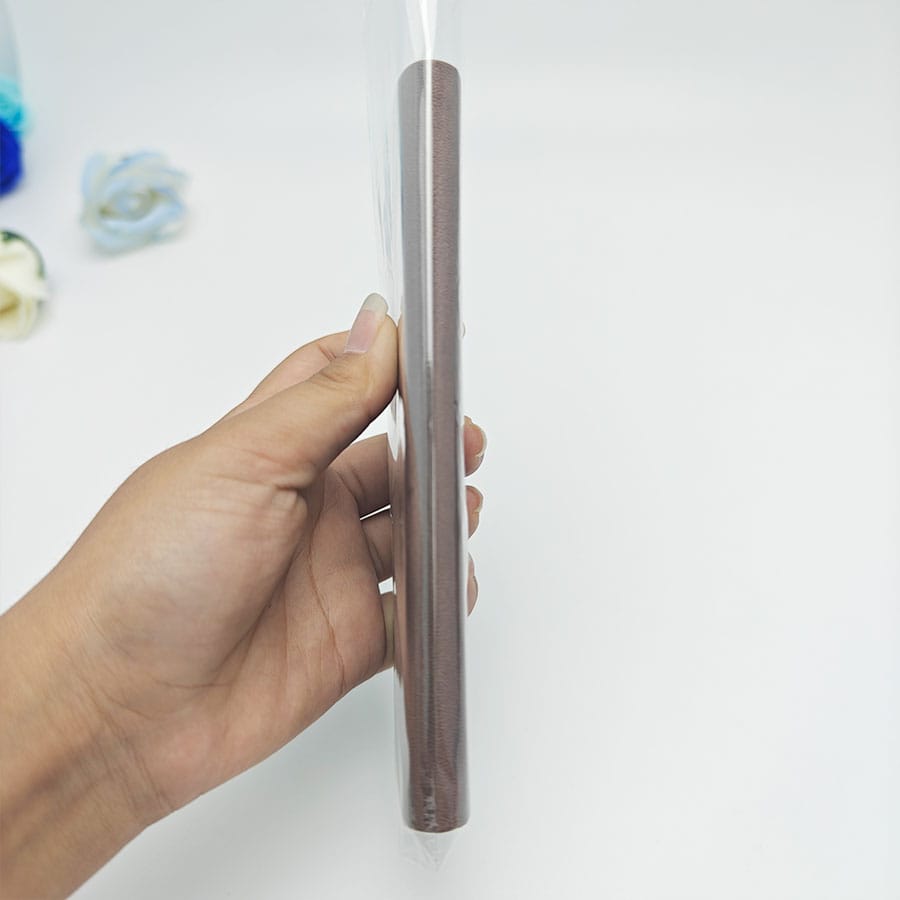 Folding case