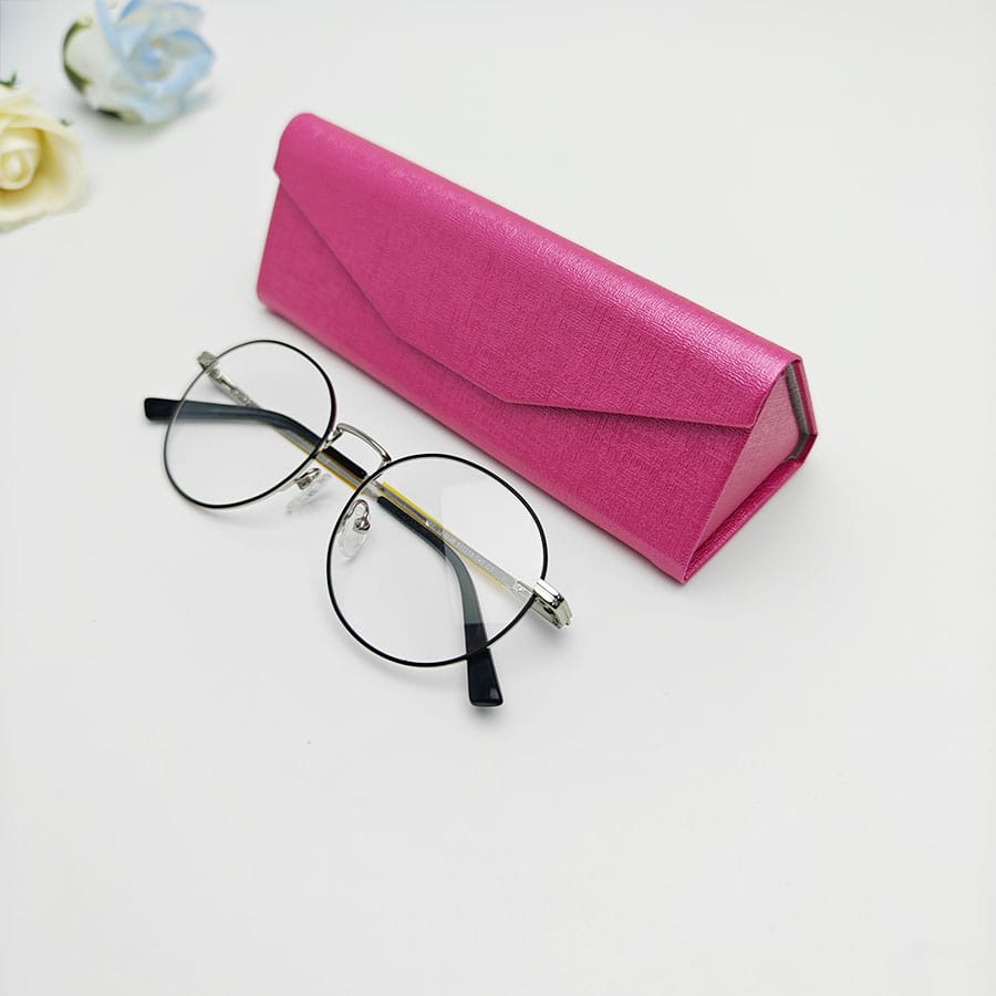 Folding case