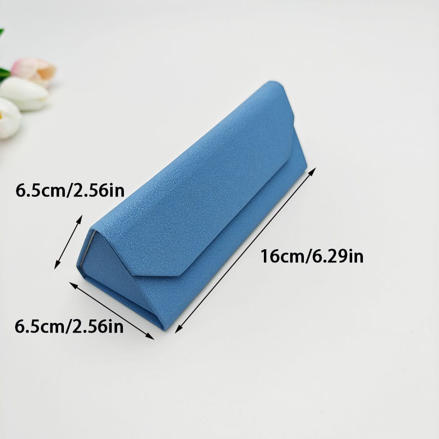 Folding case