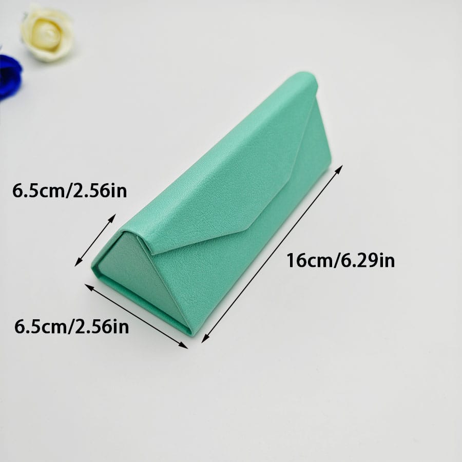 Folding case