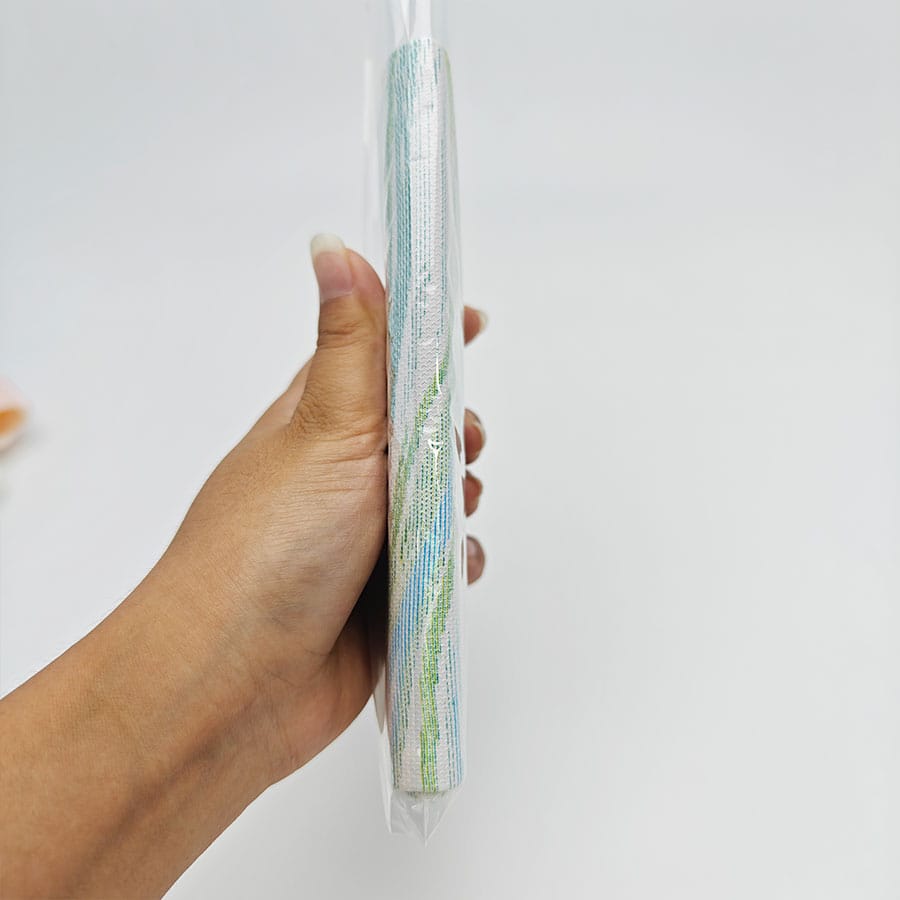 Folding case