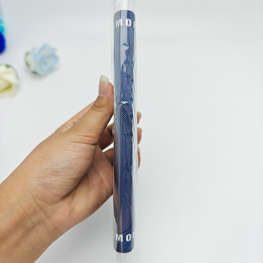 Folding case 