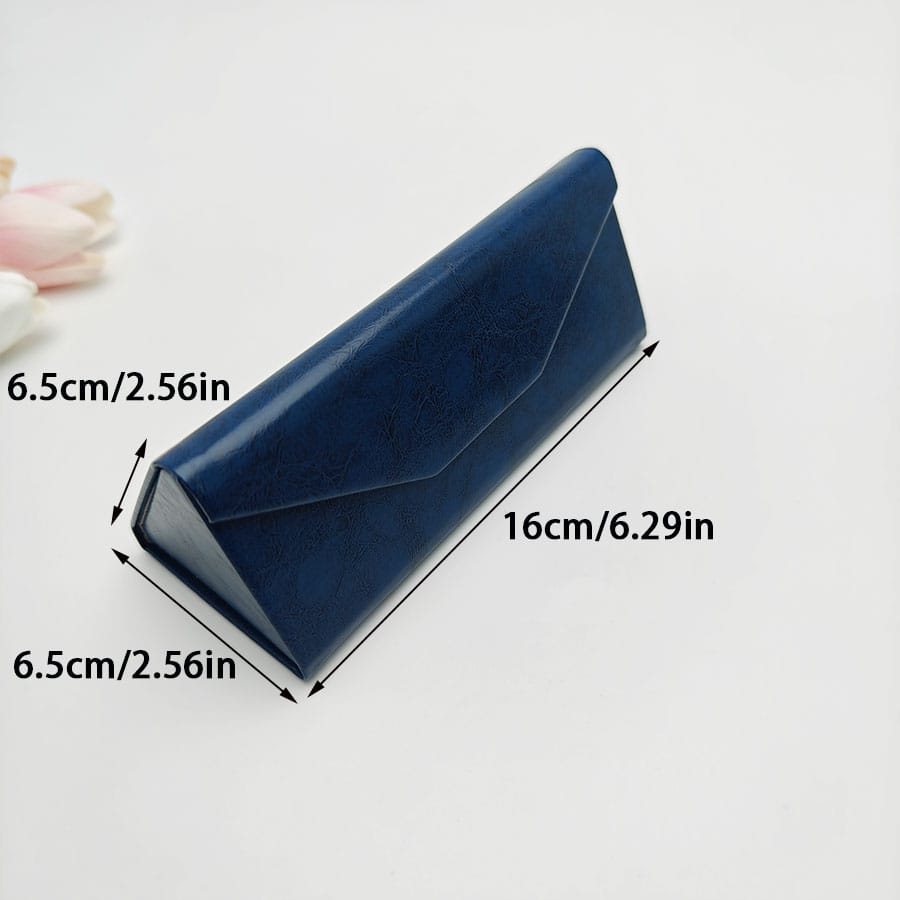 Folding case