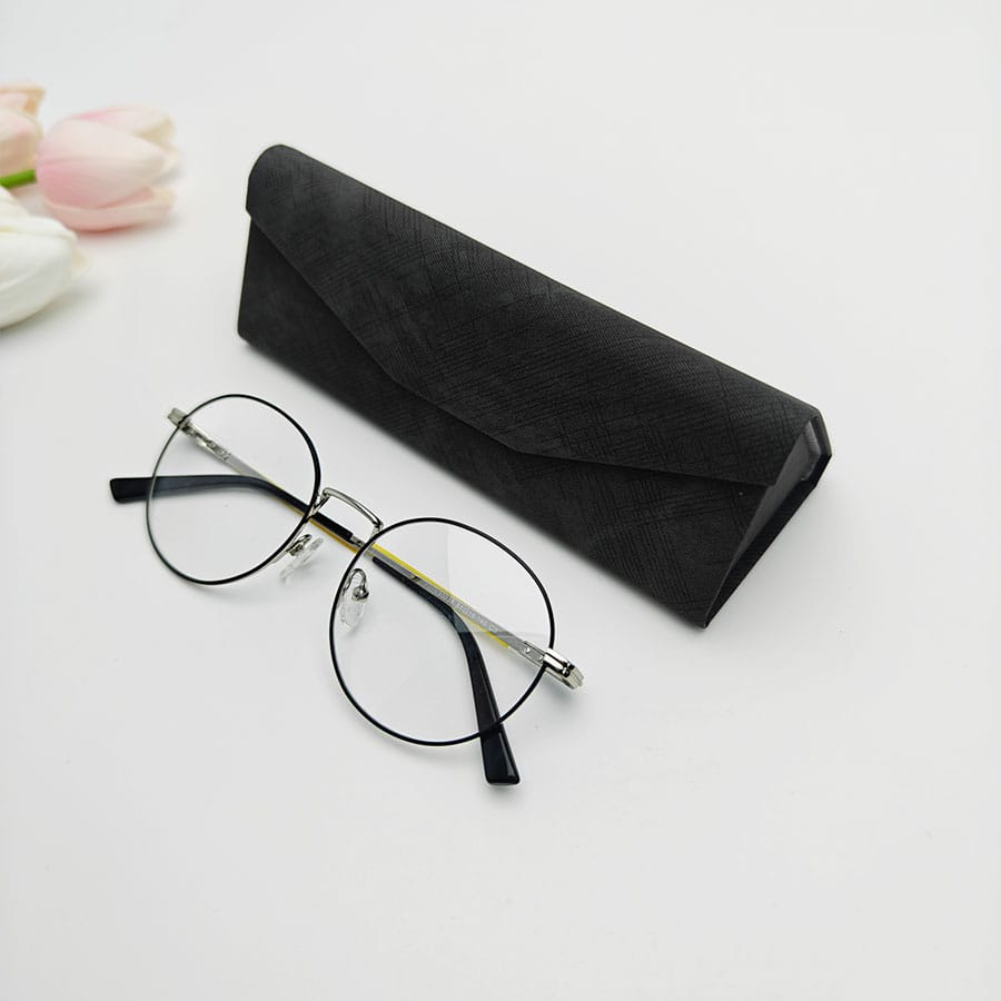 Folding case