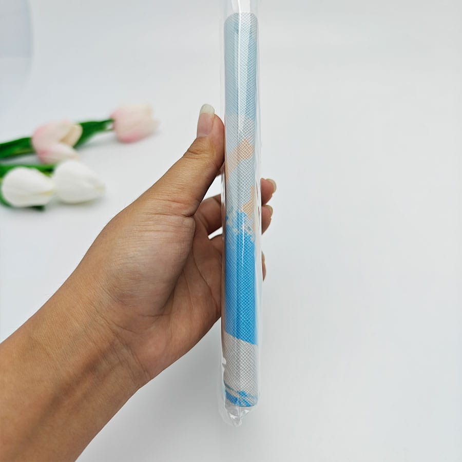 Folding case