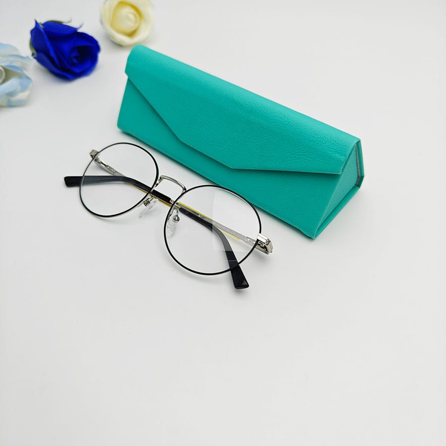 Folding case