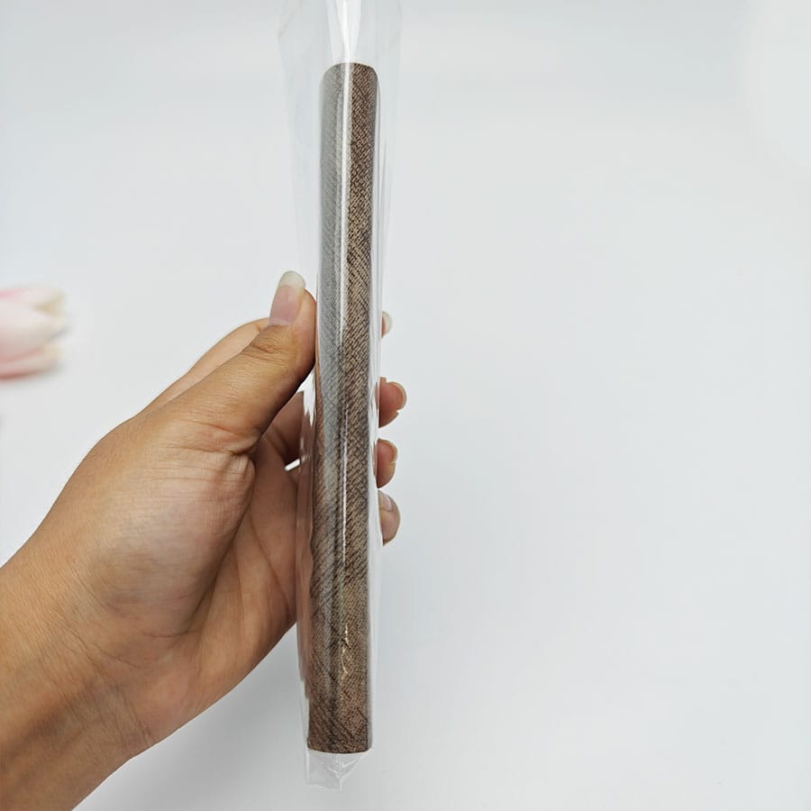 Folding case