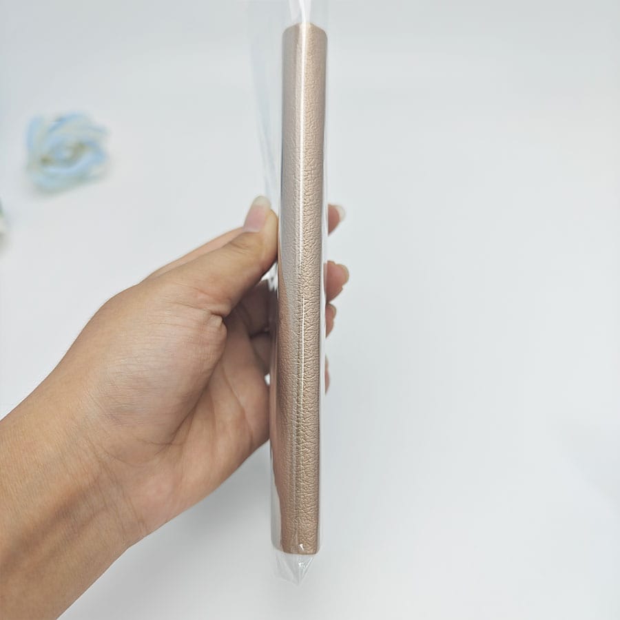 Folding case