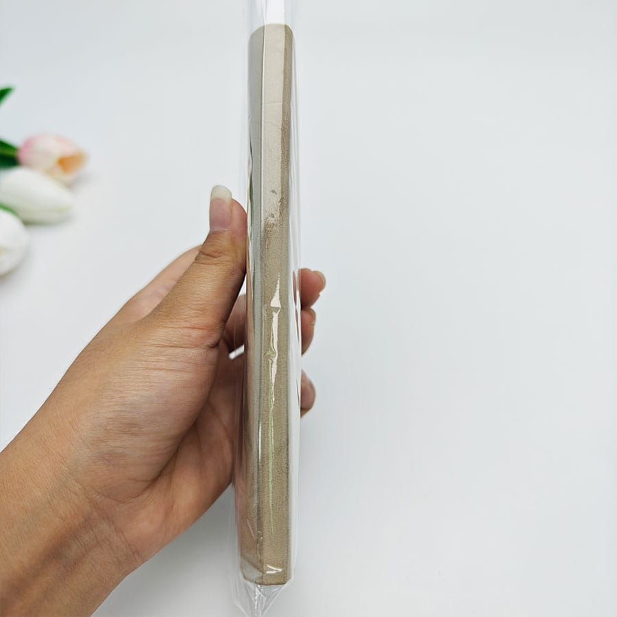 Folding case