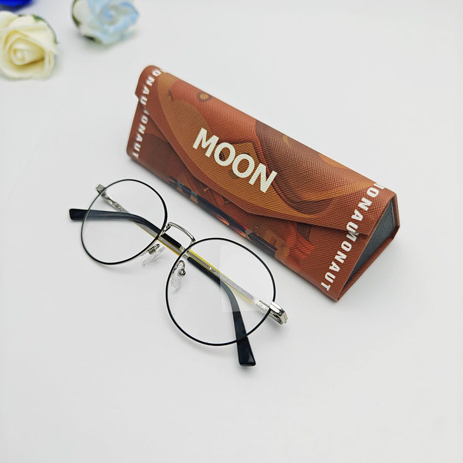 Folding case 