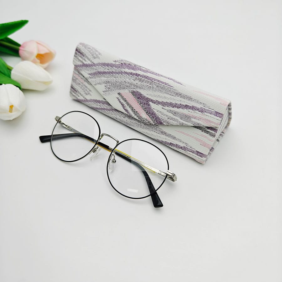 Folding case