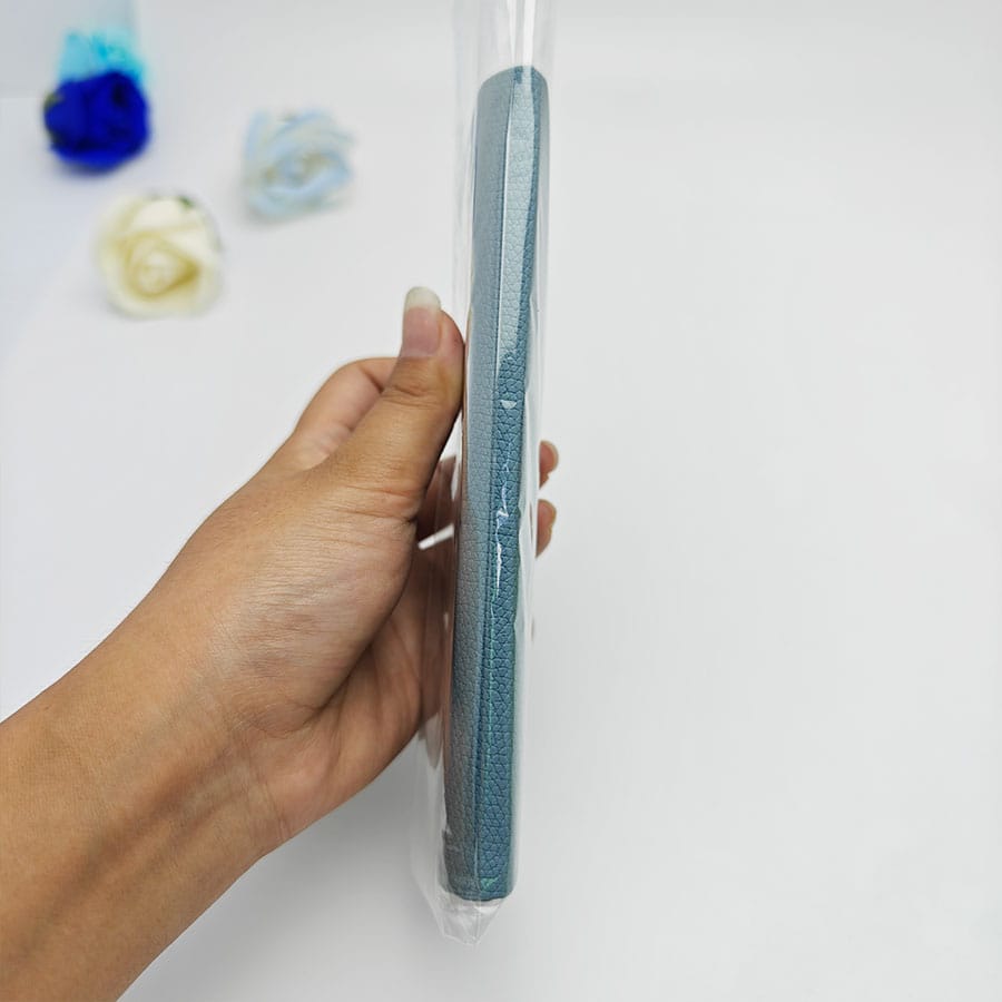 Folding case