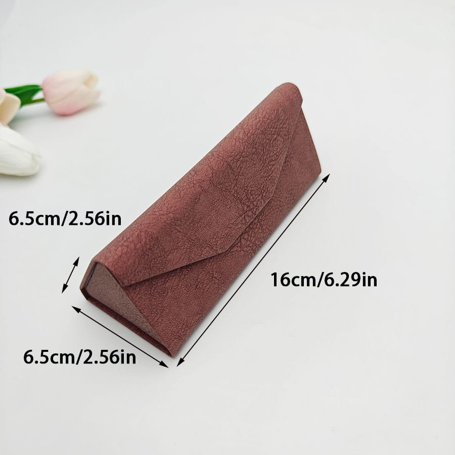 Folding case