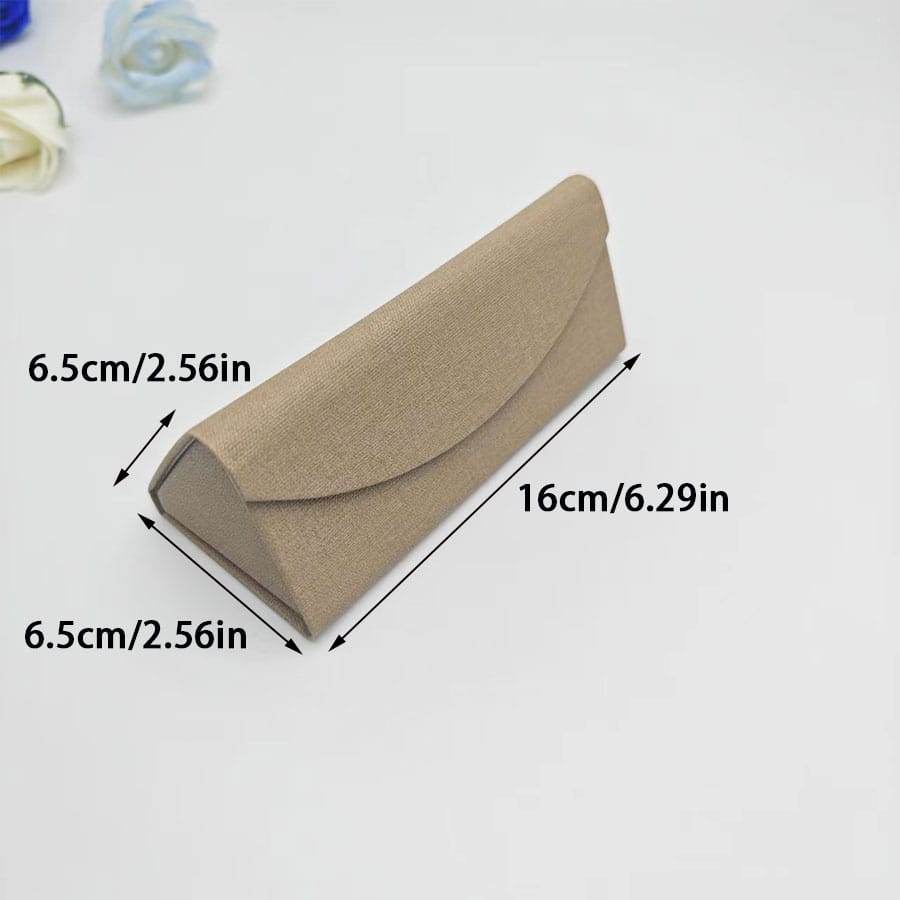 Folding case