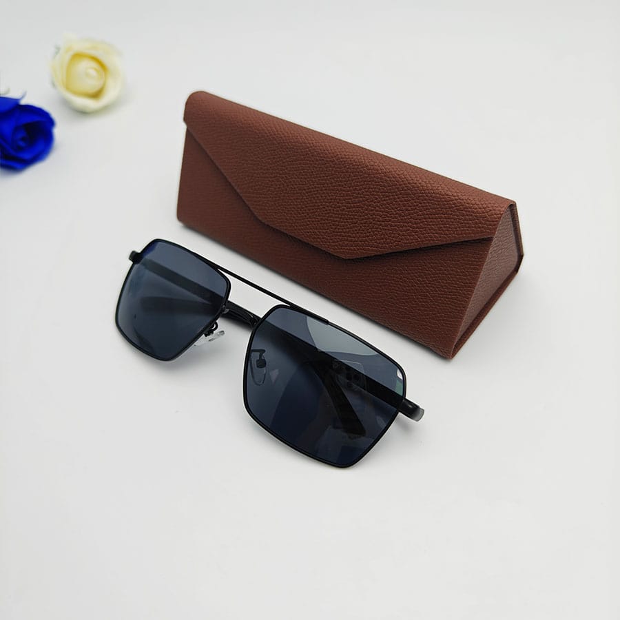 Folding case