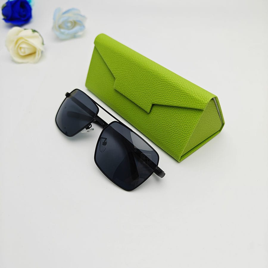 Folding case