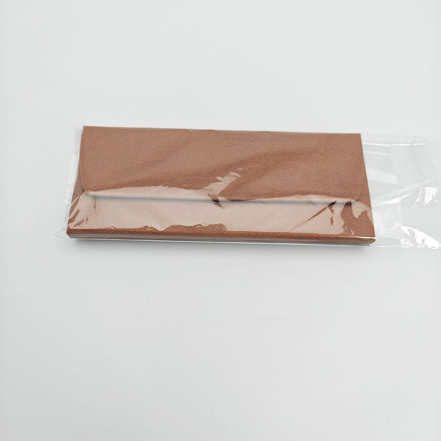 Folding case