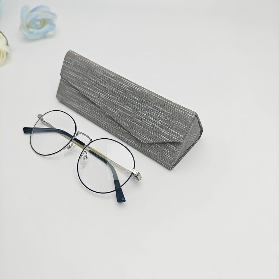 Folding case
