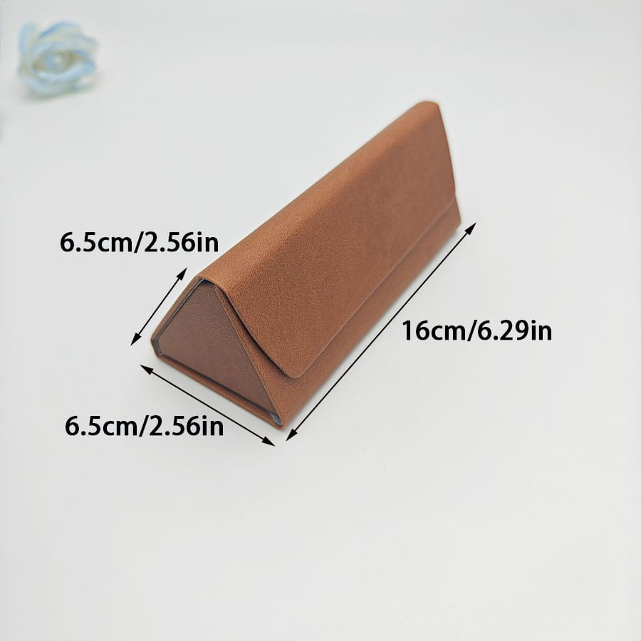 Folding case