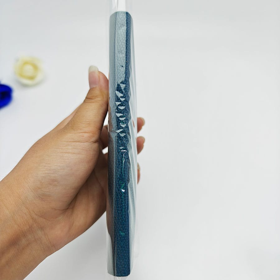 Folding case