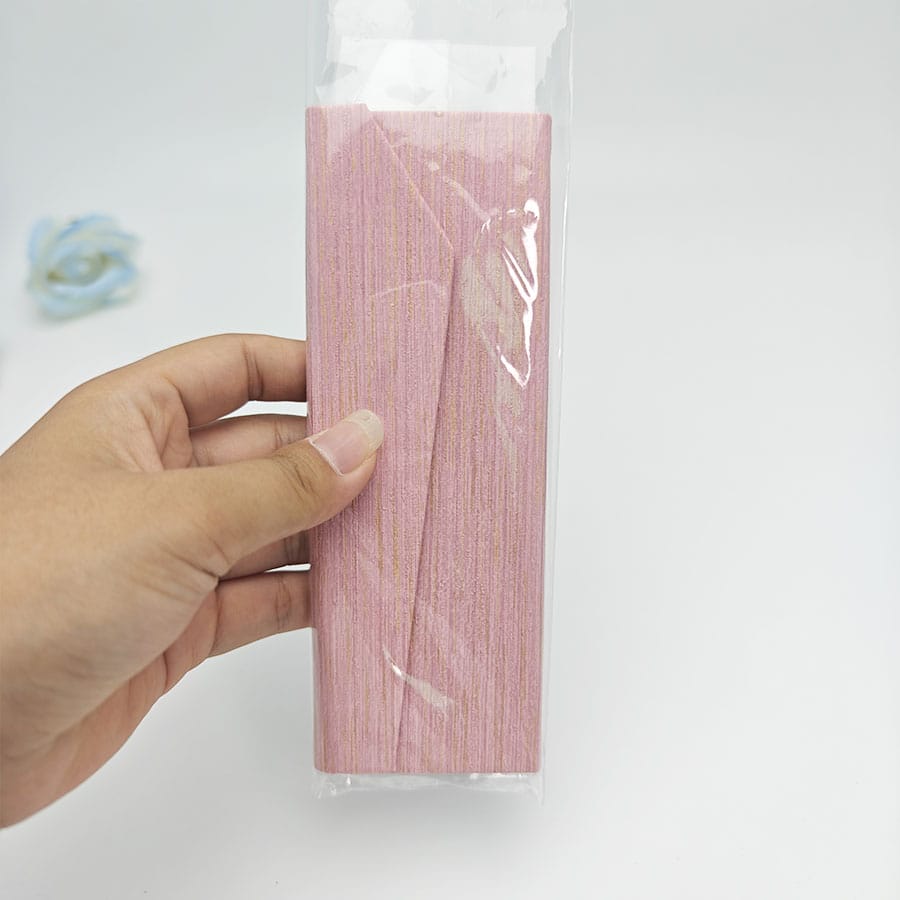 Folding case