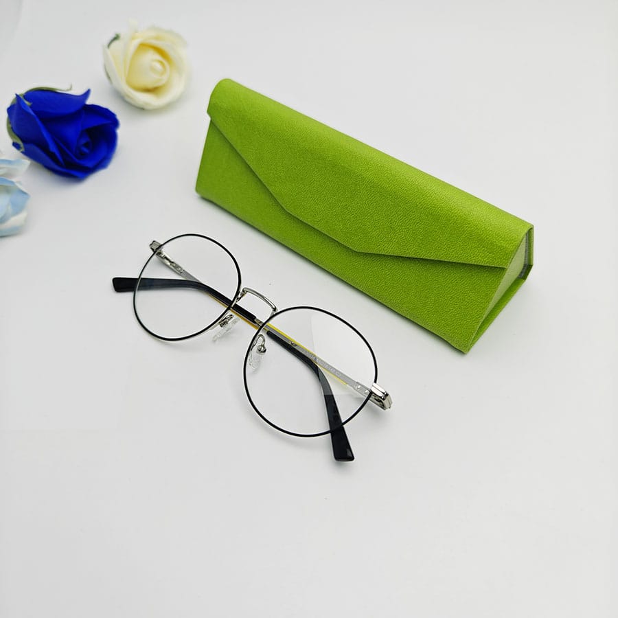 Folding case