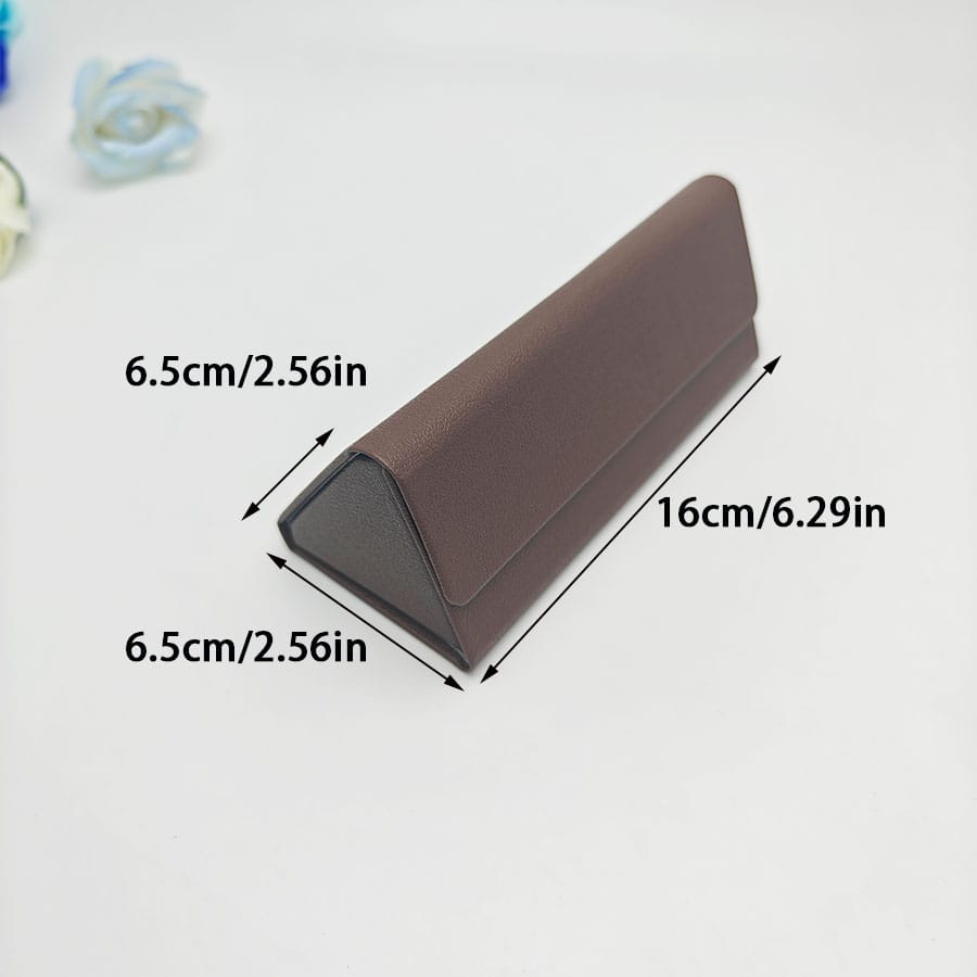 Folding case