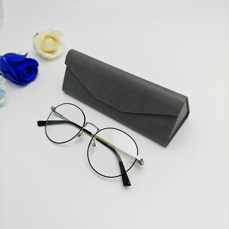 Folding case