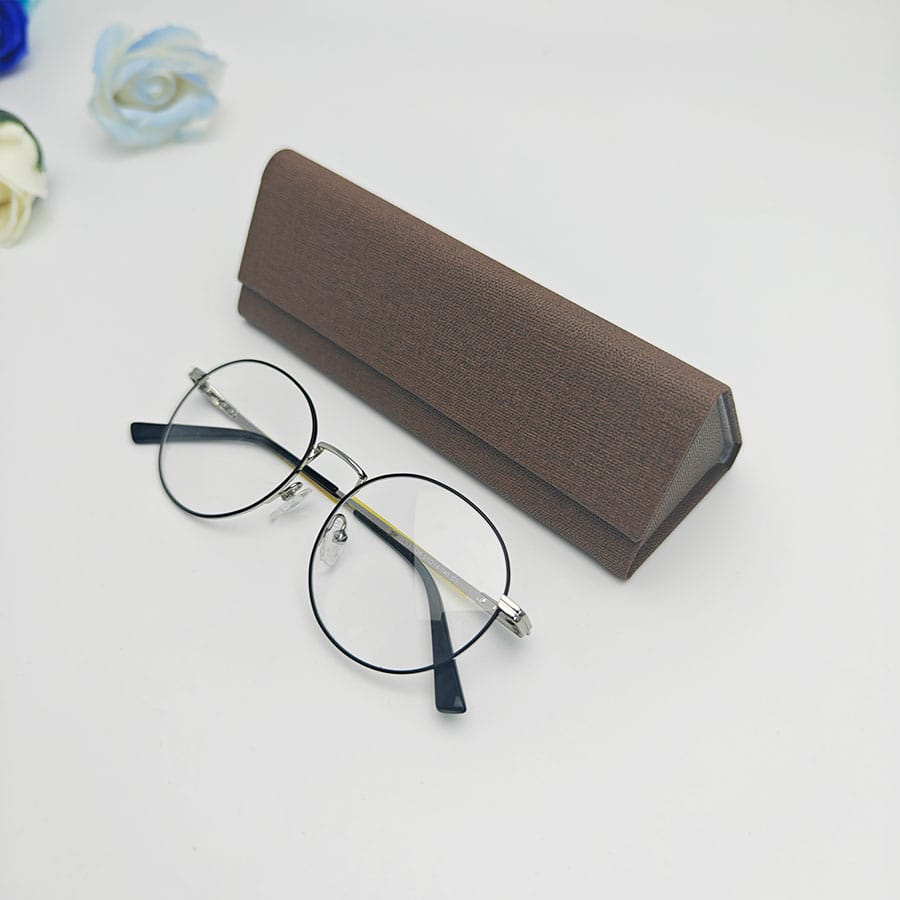 Folding case