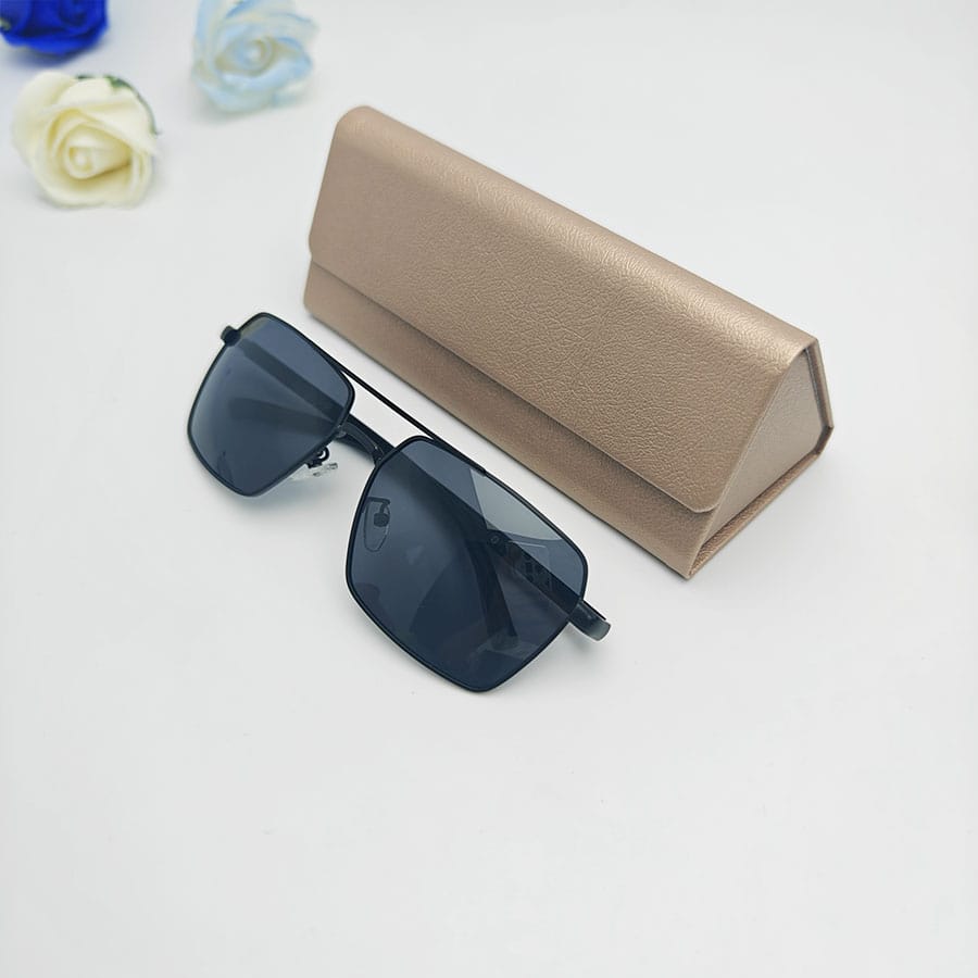 Folding case