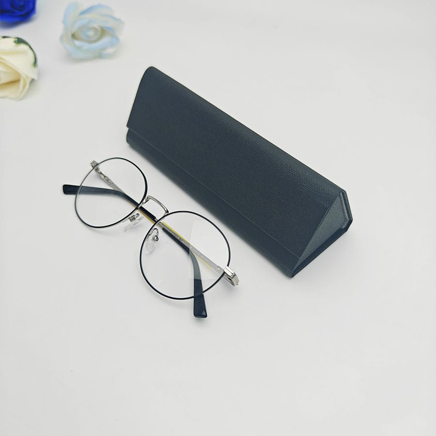 Folding case