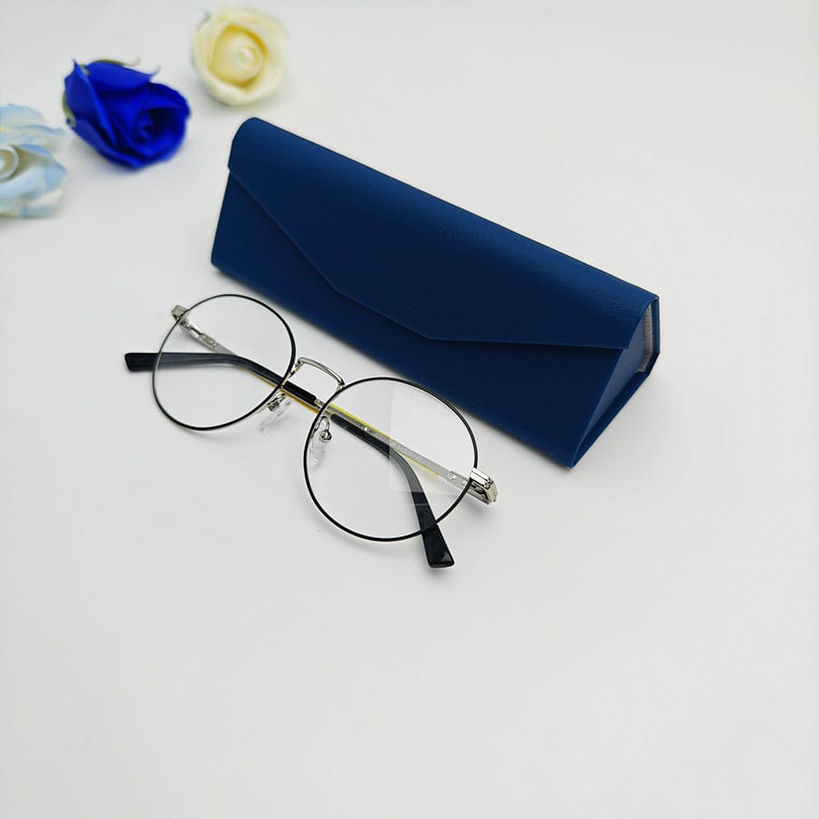 Folding case