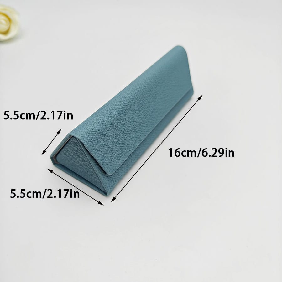 Folding case