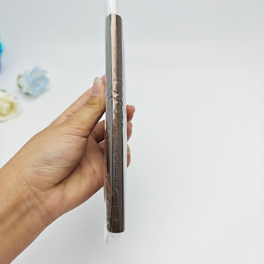 Folding case