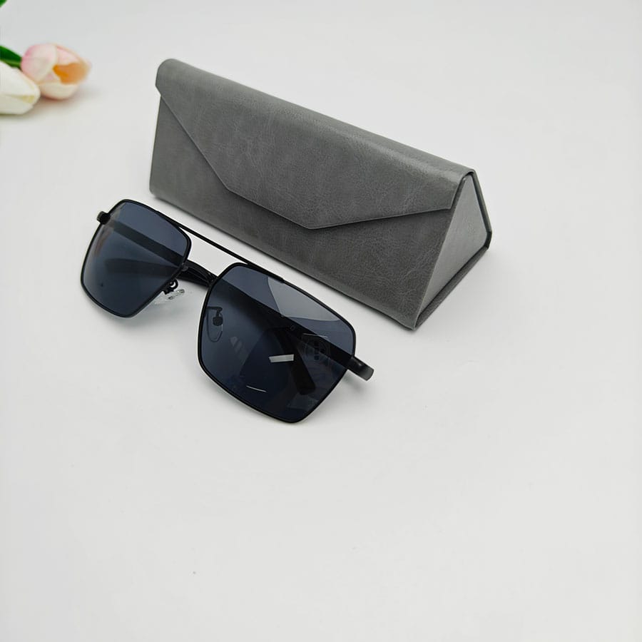 Folding box