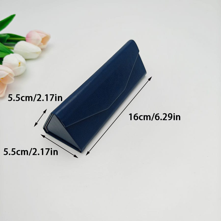Folding box