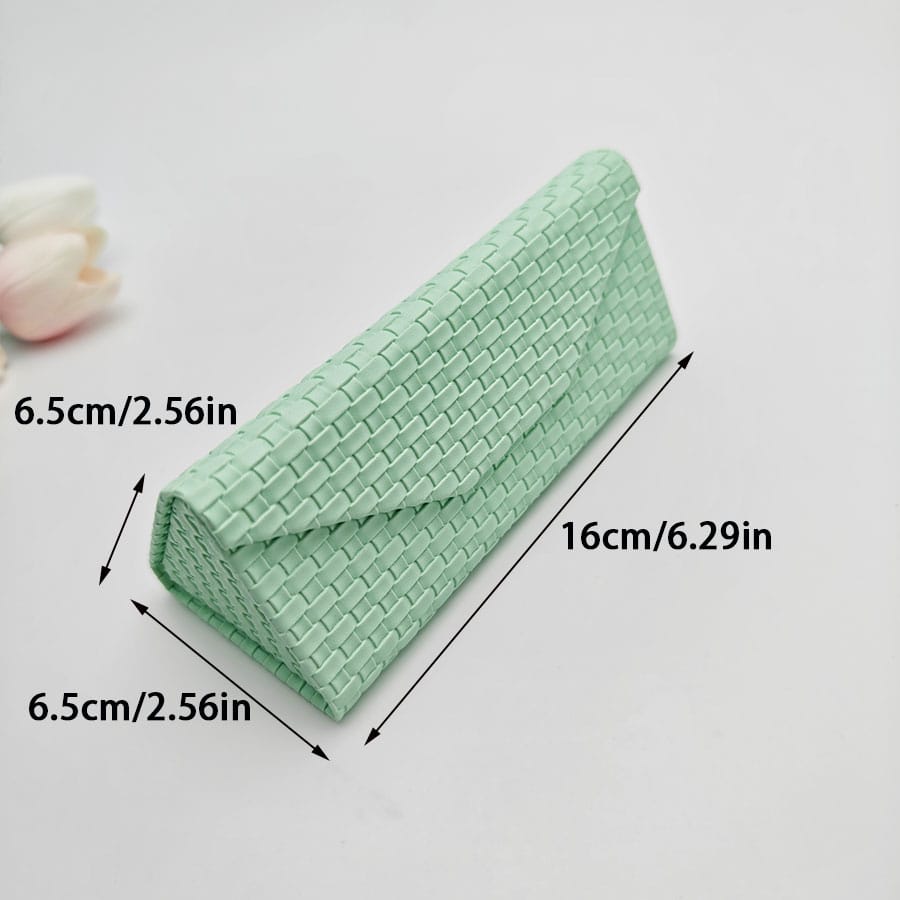 Folding case 