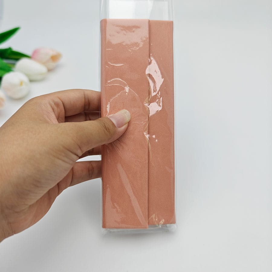 Folding box