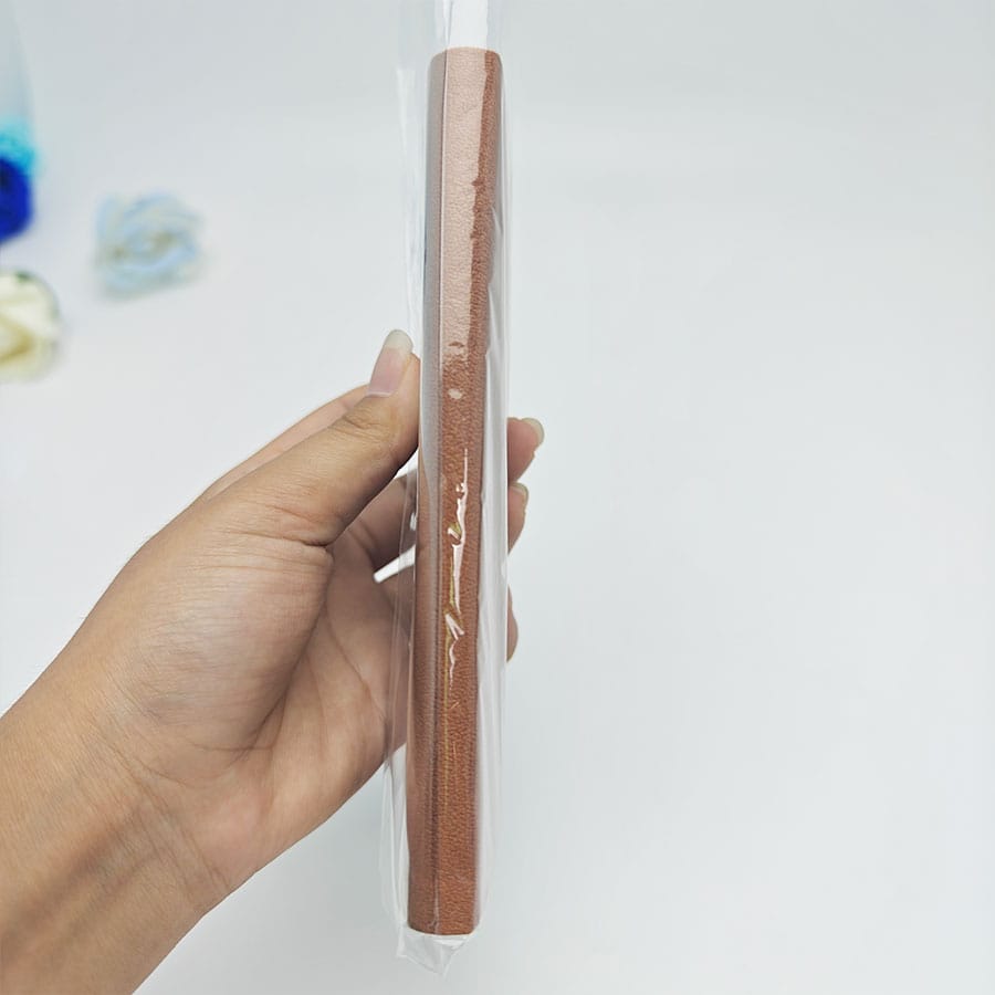 Folding case
