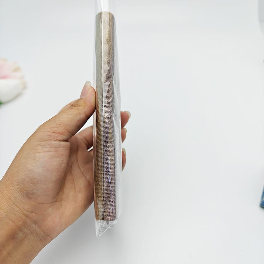Folding case