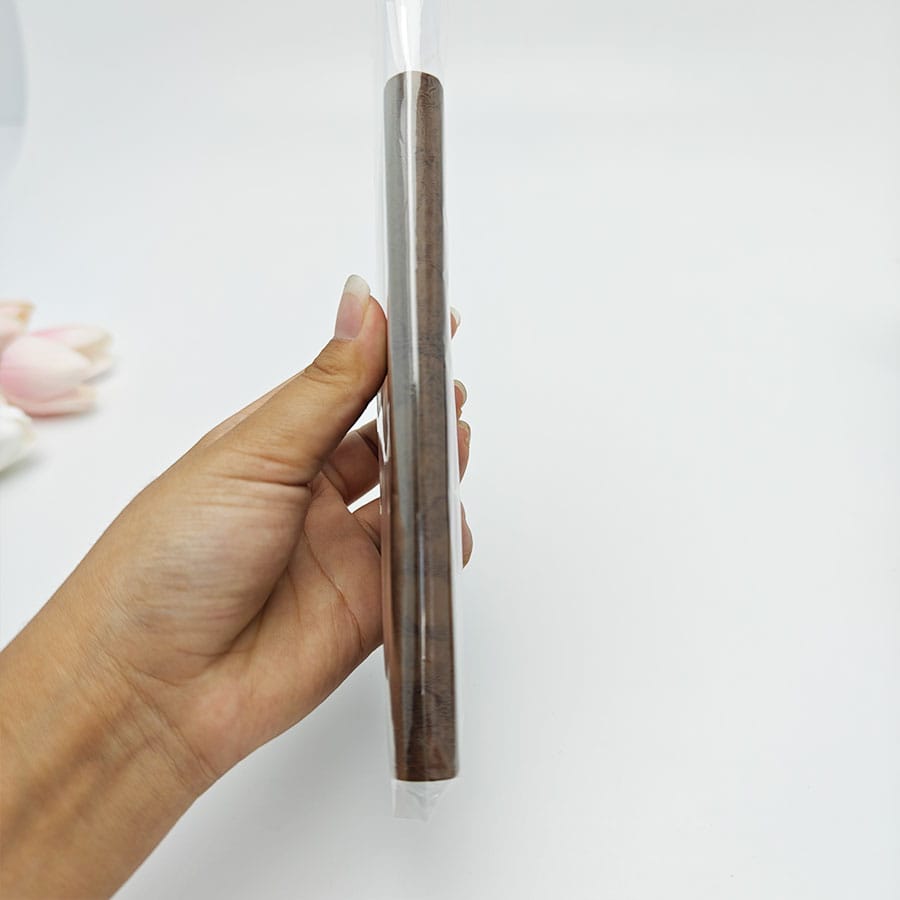 Folding case