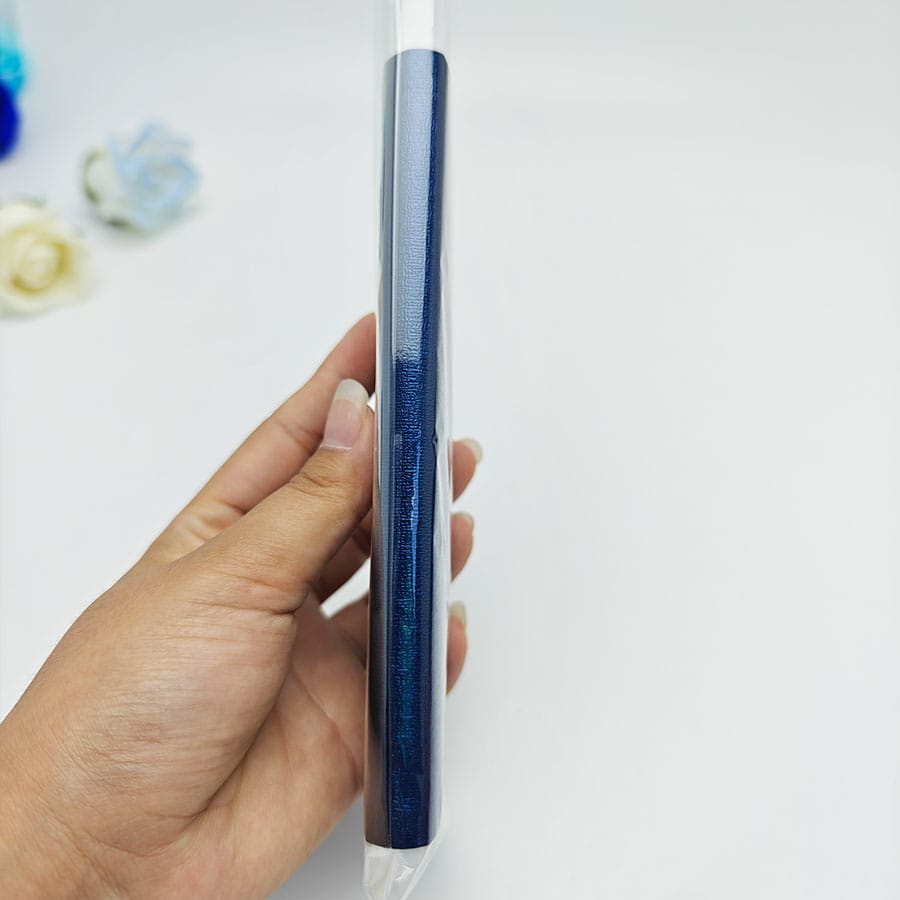 Folding case